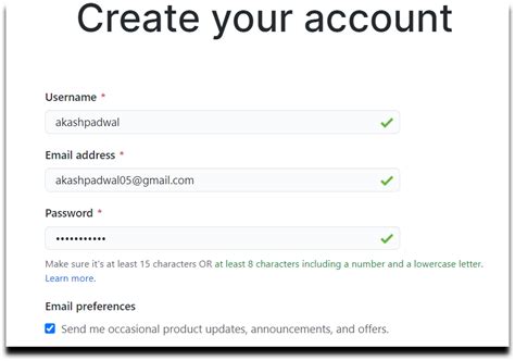 How to Create An Account In Helmet.